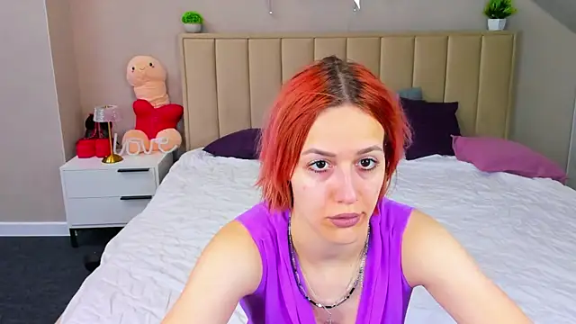 Linda Jonys online show from 03-15-26, 09:48