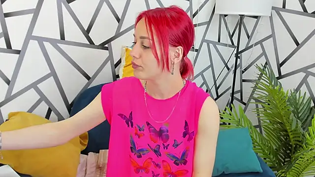 Linda Jonys online show from 05-30-26, 08:11
