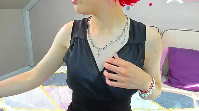 Linda Jonys online show from 07-07-26, 08:07