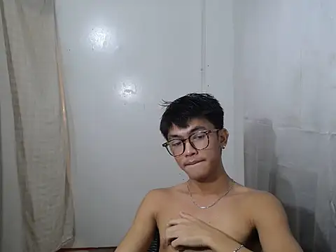 Goddes Trexa18 online show from 07-28-26, 03:21