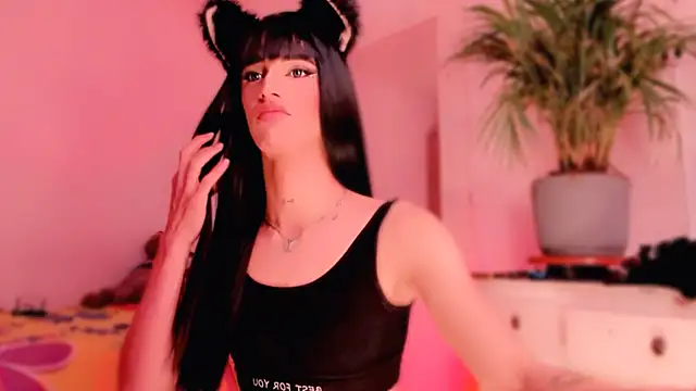 veronicarose  online show from 12-02-25, 05:19