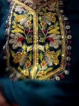 Supersexy09 online show from 12-03-25, 06:17