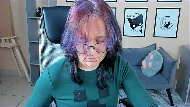 Sylvia Reed online show from 01-08-26, 10:17