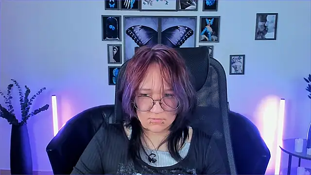 Sylvia Reed online show from 01-11-26, 10:09