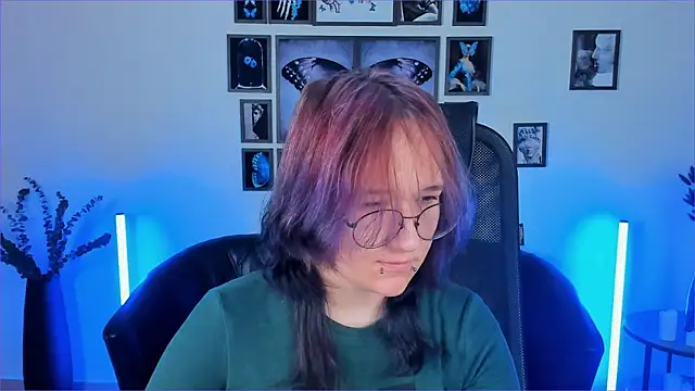 Sylvia Reed online show from 01-12-26, 10:09