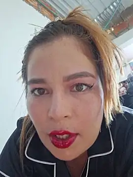 CatalinaWright online show from 12-22-25, 05:54