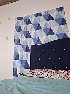 CatalinaWright online show from 01-06-26, 03:49