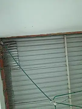 CatalinaWright online show from 01-11-26, 12:10