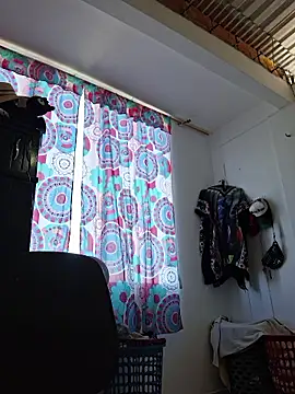 CatalinaWright online show from 01-15-26, 07:50