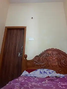 ragnar steamy online show from 04-22-26, 10:06