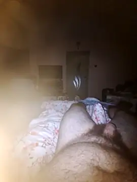 StephanSharp online show from 12-19-25, 11:34