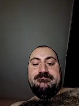 StephanSharp online show from 02-10-26, 06:45