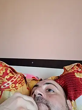 StephanSharp online show from 02-24-26, 03:21