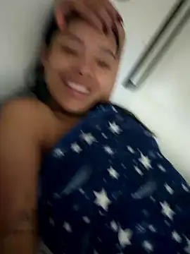 arisha rhoades8 online show from 01-09-26, 08:21