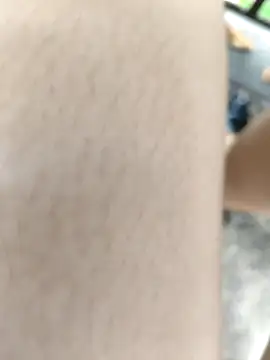 Miky Lyn online show from 02-15-26, 04:31