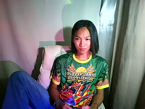 msrubyx online show from 12-05-25, 04:21