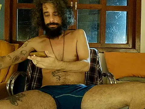 ooproprio online show from 05-17-26, 12:08