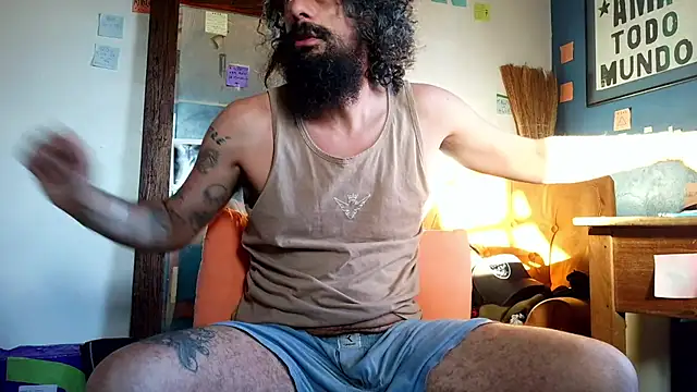ooproprio online show from 07-31-26, 07:46