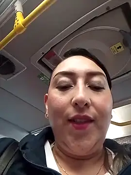 Valeria montana  online show from 03-11-26, 11:16