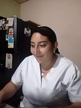 Valeria montana  online show from 03-18-26, 01:09