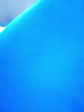 Valeria montana  online show from 04-01-26, 01:41