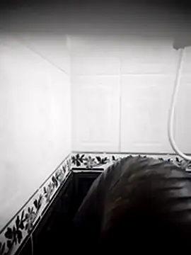 Valeria montana  online show from 04-08-26, 09:53