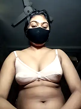 naughtygirl96 online show from 12-03-25, 03:58