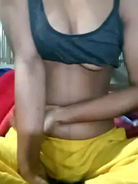 naughtygirl96 online show from 03-29-26, 12:21