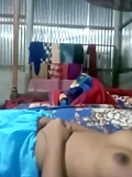 naughtygirl96 online show from 04-20-26, 02:53