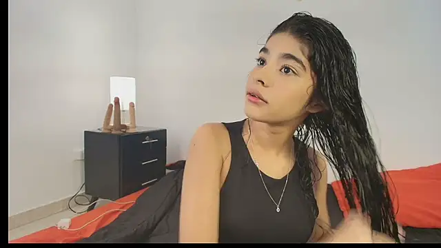 phia carter online show from 12-22-25, 08:28