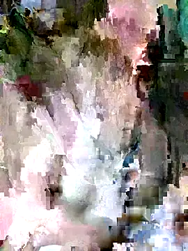 leo-wildd online show from 12-03-25, 06:17