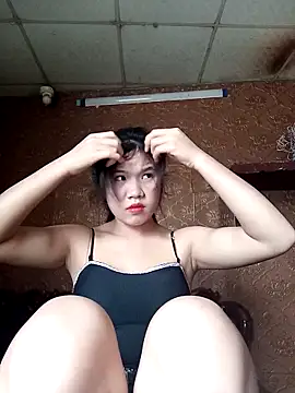 leo-wildd online show from 12-05-25, 04:43