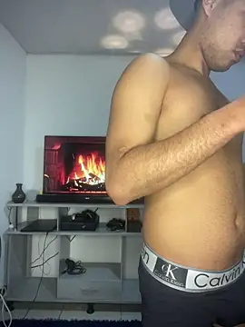 SweeXioji online show from 01-09-26, 03:53