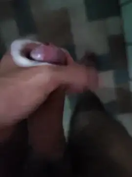 xXSexFeetXx online show from 06-19-26, 11:08