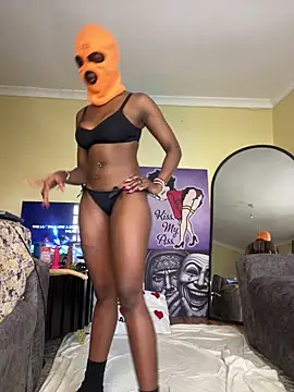 Privy001 online show from 12-20-25, 08:21