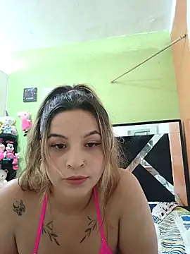 Samata Bos online show from 12-03-25, 07:56