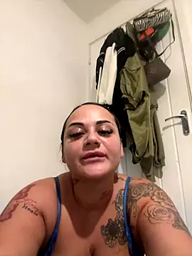 Snapshot of sexctia chatting on 12-02-25, 06:03 sexctia online show from 12-02-25, 06:03