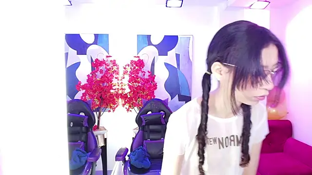 Snapshot of Rin_Noohara chatting on 07-25-26, 11:41 Rin Noohara online show from 07-25-26, 11:41