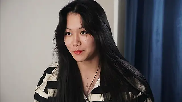 BeaHarsin online show from 12-04-25, 12:25