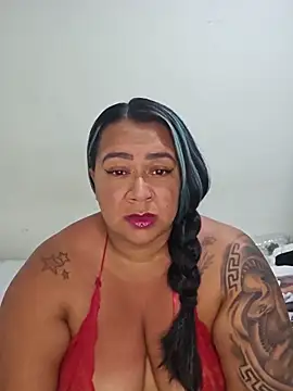 vicky-duarte online show from 06-18-26, 04:35