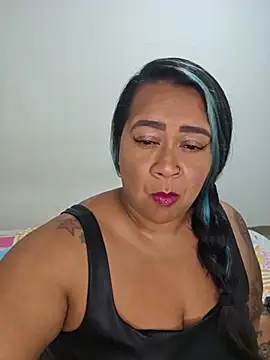 vicky-duarte online show from 06-19-26, 05:45