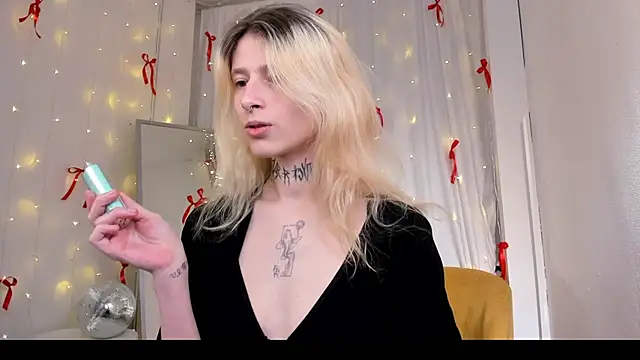 error occurred  online show from 12-04-25, 05:17