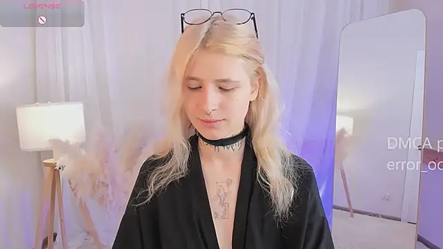 error occurred  online show from 04-01-26, 12:06