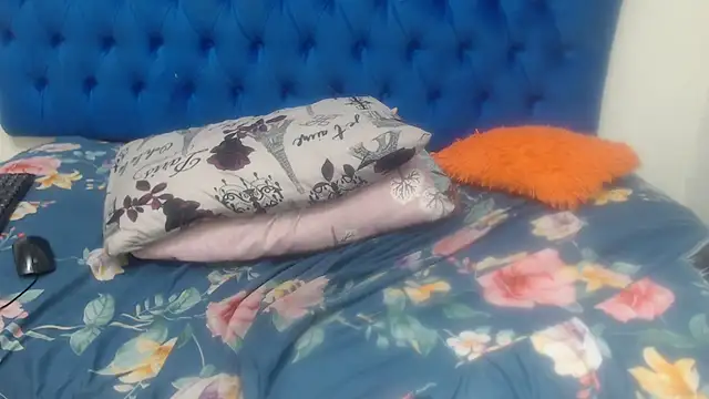 SweetdelightXXXX online show from 02-27-26, 08:31