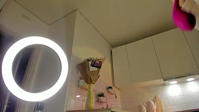 Sweety-lover online show from 12-05-25, 07:10