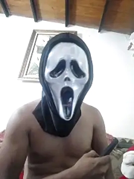 lyangmanu online show from 12-02-25, 07:42