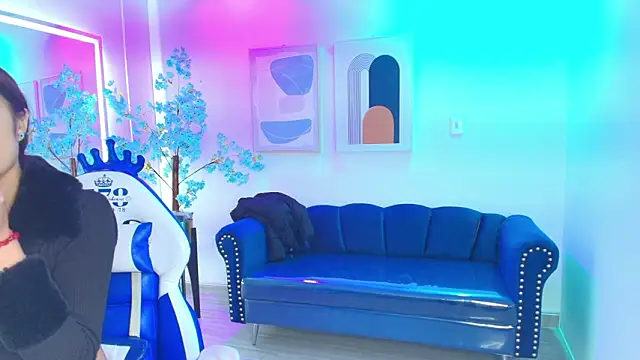 Nicole sounders online show from 01-16-26, 11:03