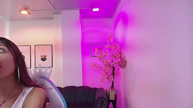 Nicole sounders online show from 02-07-26, 11:47