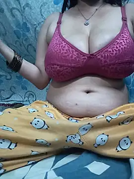 sexy Riva online show from 05-20-26, 10:21