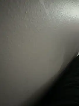 WopBig4o85 online show from 03-04-26, 02:34